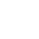 21-plus-logo