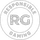 Responsible-Gambling-Logo-Updated