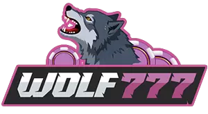 wolf77x-logo